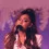 Ariana Grande Singing Wallpapers Photos Pictures WhatsApp Status DP Ultra HD