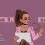 Ariana Grande Sketches Wallpapers Photos Pictures WhatsApp Status DP Ultra HD