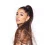 Ariana Grande Sketches Wallpapers Photos Pictures WhatsApp Status DP Pics