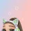 Ariana Grande Sketches Wallpapers Photos Pictures WhatsApp Status DP Pics