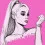 Ariana Grande Sketches Wallpapers Photos Pictures WhatsApp Status DP Profile Picture HD