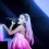 Ariana Grande Songs Wallpapers Photos Pictures WhatsApp Status DP Pics