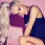 Ariana Grande Spring Wallpapers Photos Pictures WhatsApp Status DP HD Pics