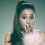 Ariana Grande Spring Wallpapers Photos Pictures WhatsApp Status DP Pics
