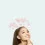 Ariana Grande Spring Wallpapers Photos Pictures WhatsApp Status DP HD Background