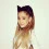 Ariana Grande Spring Wallpapers Photos Pictures WhatsApp Status DP HD Pics