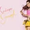Ariana Grande Spring Wallpapers Photos Pictures WhatsApp Status DP HD Background