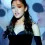 Ariana Grande Spring Wallpapers Photos Pictures WhatsApp Status DP 4k