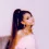Ariana Grande Thank you Next Wallpapers Photos Pictures WhatsApp Status DP Full HD