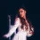 Ariana Grande Thank You Next Wallpapers Photos Pictures WhatsApp Status DP Ultra 4k