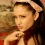 Ariana Grande Valentine Wallpapers Photos Pictures WhatsApp Status DP Ultra HD