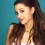 Ariana Grande Valentine Wallpapers Photos Pictures WhatsApp Status DP Full HD