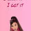 Ariana Grande Valentine Wallpapers Photos Pictures WhatsApp Status DP HD Pics