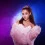 Ariana Grande Valentine Wallpapers Photos Pictures WhatsApp Status DP HD Background