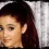 Ariana Grande Victorious Wallpapers Photos Pictures WhatsApp Status DP Ultra HD