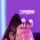 Ariana Grande with Billie Ellish Wallpapers Photos Pictures WhatsApp Status DP Ultra 4k