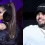 Ariana Grande with Chris Brown Wallpapers Photos Pictures WhatsApp Status DP Pics