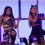 Ariana Grande with Jessie J and Nicki Minaj Bang Wallpapers Photos Pictures WhatsApp Status DP Ultra 4k