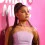 Ariana Grande with Pete Davidson Wallpapers Photos Pictures WhatsApp Status DP Pics