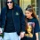 Ariana Grande with Pete Davidson Wallpapers