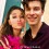 Ariana Grande with Shawn Mendes Wallpapers Photos Pictures WhatsApp Status DP