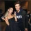 Ariana Grande with Shawn Mendes Wallpapers Photos Pictures WhatsApp Status DP Ultra HD