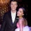 Ariana Grande with Shawn Mendes Wallpapers Photos Pictures WhatsApp Status DP 4k