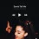 Ariana Grandewith Shawn Mendes Wallpapers