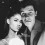 Ariana Grande with Shawn Mendes Wallpapers Photos Pictures WhatsApp Status DP HD Background