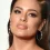 Ashley Graham latest HD Pics Wallpapers Photos Pictures WhatsApp Status DP Ultra 4k
