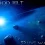 Asteroid Belt HD Wallpapers Space Nature Wallpaper Full