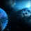 Asteroid Belt HD Wallpapers Space Nature Wallpaper Full