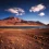 Atacama Desert HD Wallpapers Nature Wallpaper Full