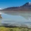 Atacama Desert HD Wallpapers Nature Wallpaper Full