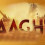 Baaghi 3 Movie Poster Editing background FUll HD PicsArt