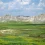 Badlands National Parks HD Wallpapers Nature Wallpaper Full
