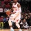 Bam Adebayo Charlotte Hornets v Miami Heat Photo | Wallpaper Image HD Background
