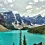 Banff National Park HD Wallpapers Nature Wallpaper Full