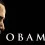 Barack Obama HD Pics