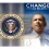 Barack Obama HD Pics