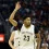 Basketball Player Anthony Davis Wallpapers Photos Pictures WhatsApp Status DP Full HD