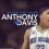 Basketball Player Anthony Davis Wallpapers Photos Pictures WhatsApp Status DP Profile Picture HD