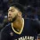 Basketball Player Anthony Davis Wallpapers Photos Pictures WhatsApp Status DP Ultra 4k