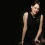 Beautiful Actress Kristen Stewart Wallpapers Photos Pictures WhatsApp Status DP Ultra HD Wallpaper