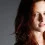 Beautiful Actress Kristen Stewart Wallpapers Photos Pictures WhatsApp Status DP hd pics