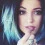 Beautiful Kylie Jenner Wallpapers Photos Pictures WhatsApp Status DP HD Background