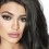 Beautiful Kylie Jenner Wallpapers Photos Pictures WhatsApp Status DP Full HD star Wallpaper