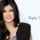 Beautiful Kylie Jenner Wallpapers Photos Pictures WhatsApp Status DP Profile Picture HD