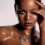 Beautiful Rihanna Wallpapers Photos Pictures WhatsApp Status DP Profile Picture HD