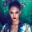 Beautiful Rihanna Wallpapers Photos Pictures WhatsApp Status DP HD Background